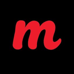 Memes.co.in Icon