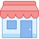 Buybusy Logo